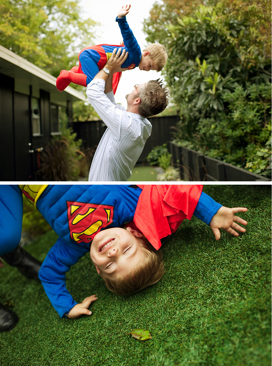 Lil Jack’s Annual Family pictures | San Jose Children Photographer