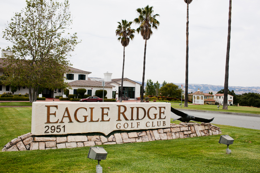 Susan and Jeff’s Wedding | Eagle Ridge Golf Club Wedding